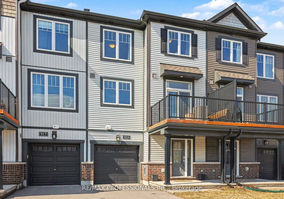 919-lixnaw-court-ottawa-ontario-x13232002