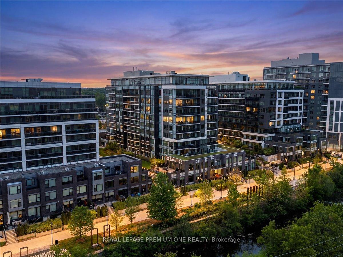 63-s-arthur-street-s-guelph-ontario-x13232014
