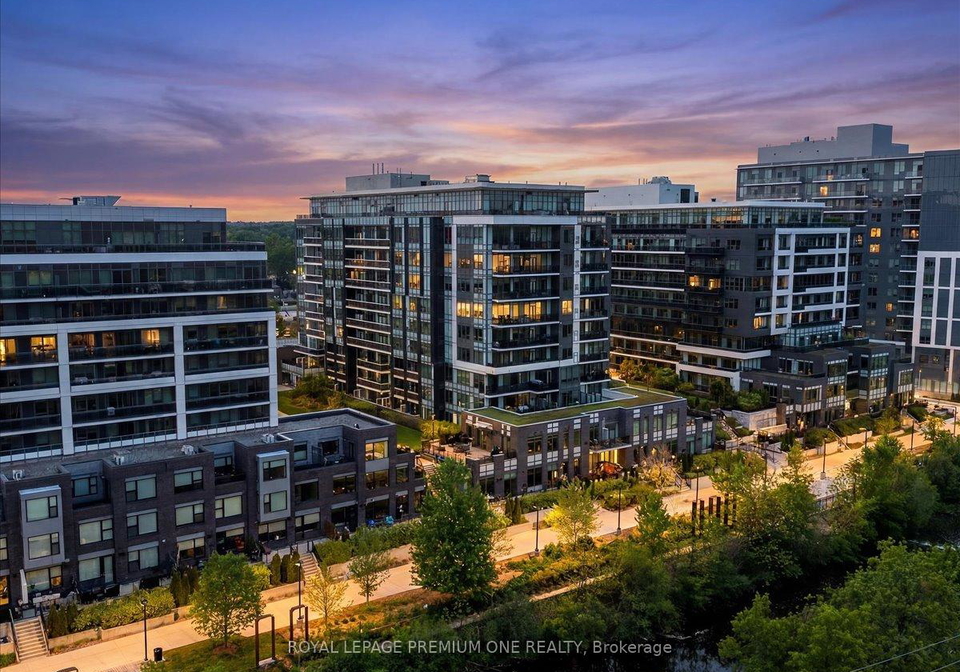 63-s-arthur-street-s-guelph-ontario-x13232014