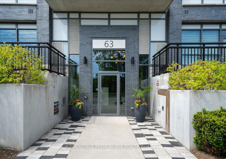 63-s-arthur-street-s-guelph-ontario-x13232014