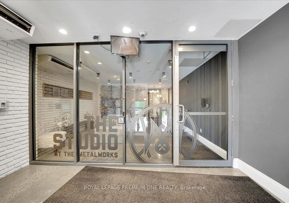 63-s-arthur-street-s-guelph-ontario-x13232014