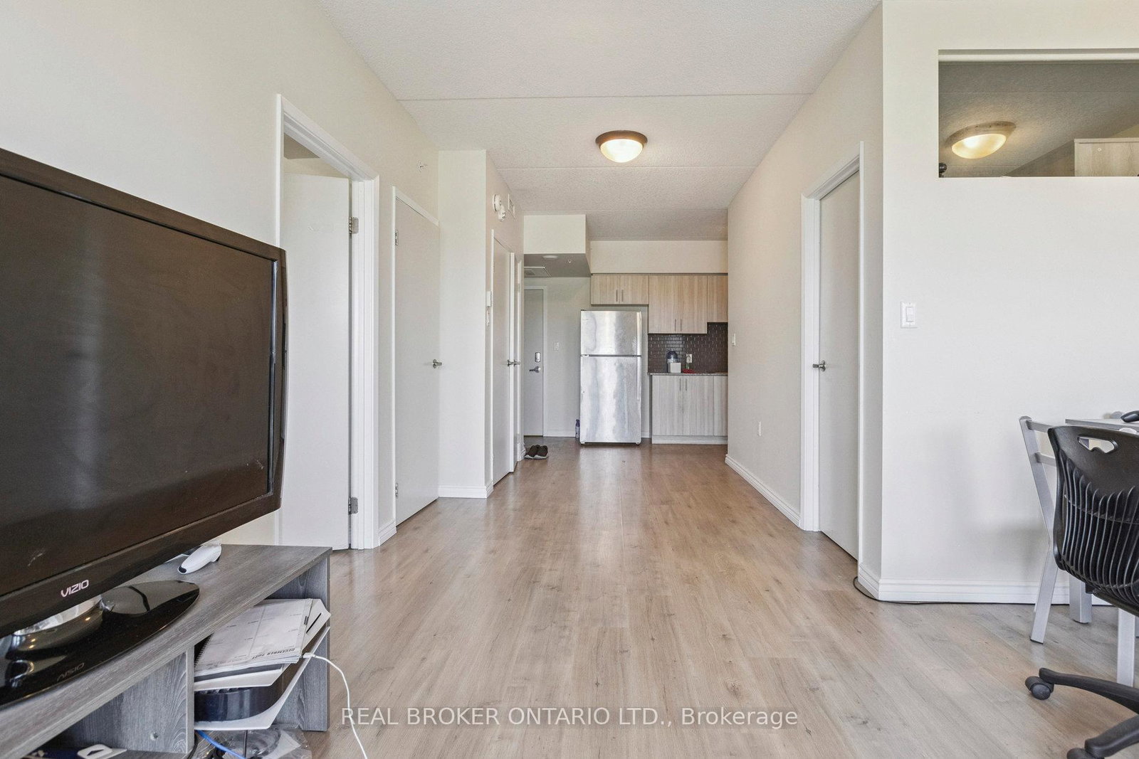 275-larch-street-waterloo-ontario-x13232016