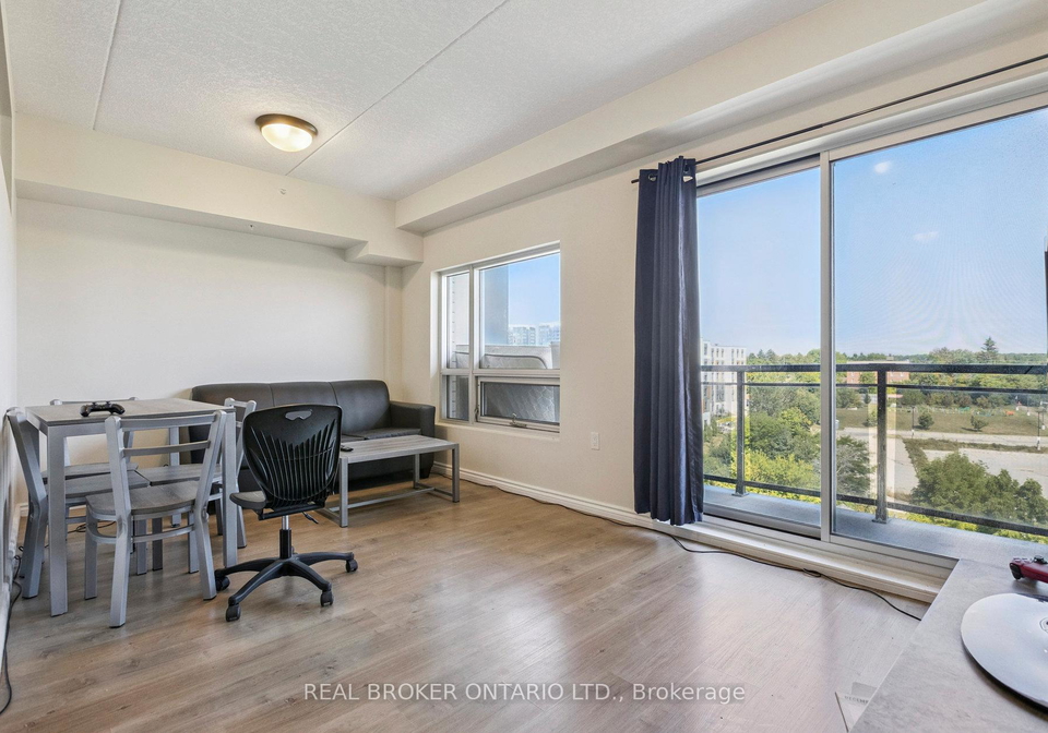 275-larch-street-waterloo-ontario-x13232016