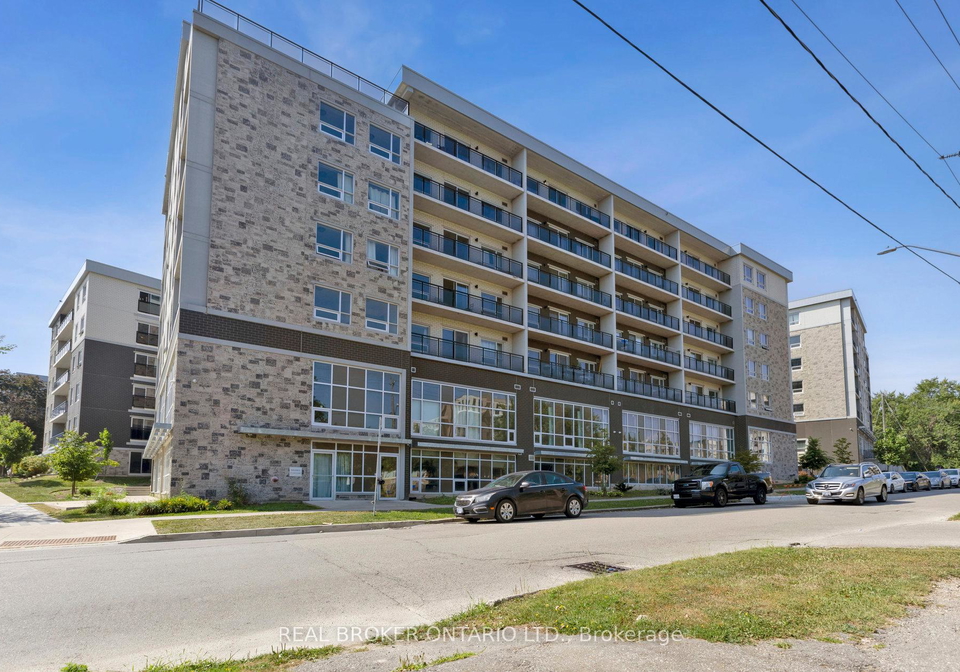 275-larch-street-waterloo-ontario-x13232016