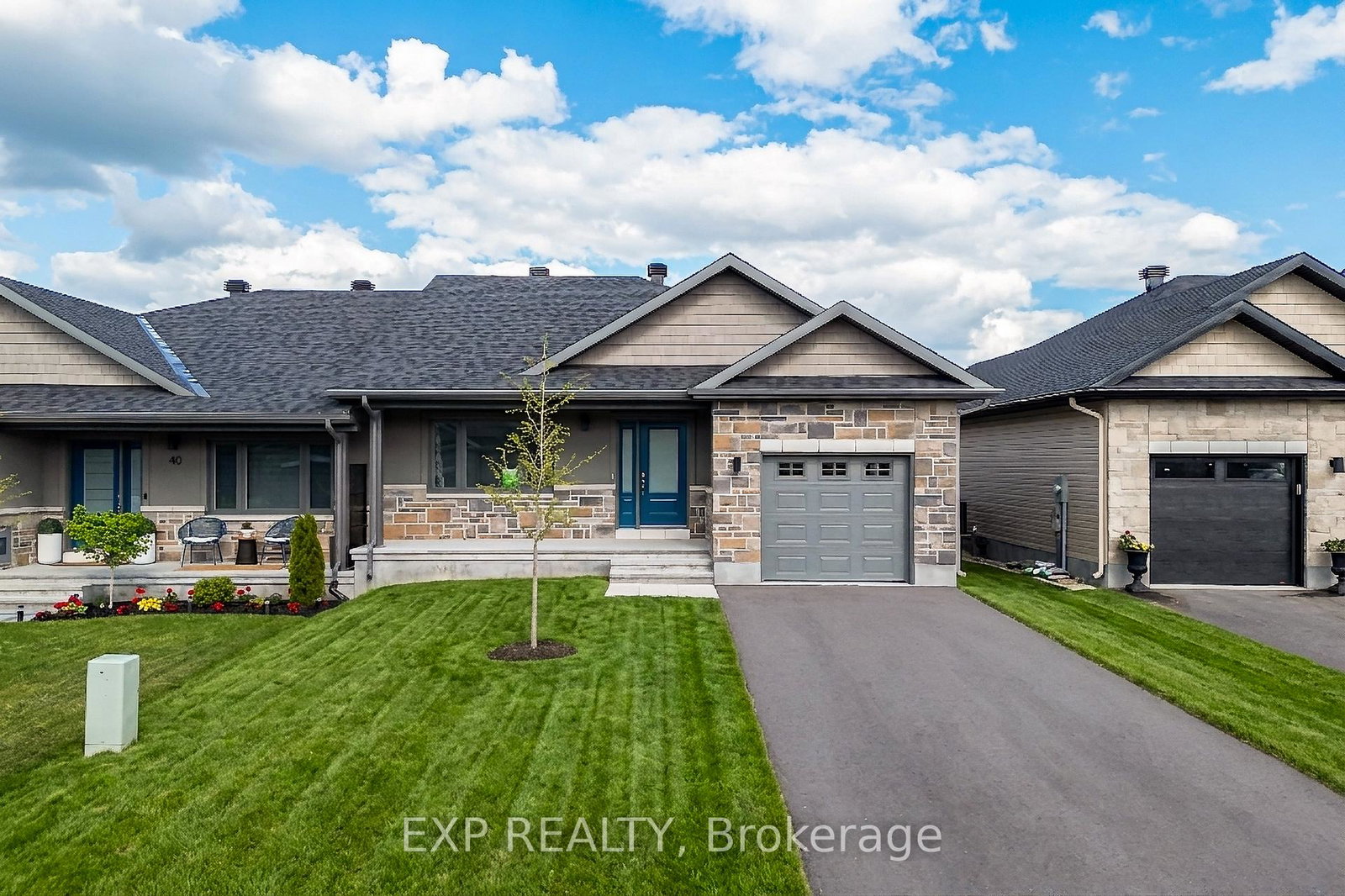 38-yade-road-arnprior-ontario-x13232024