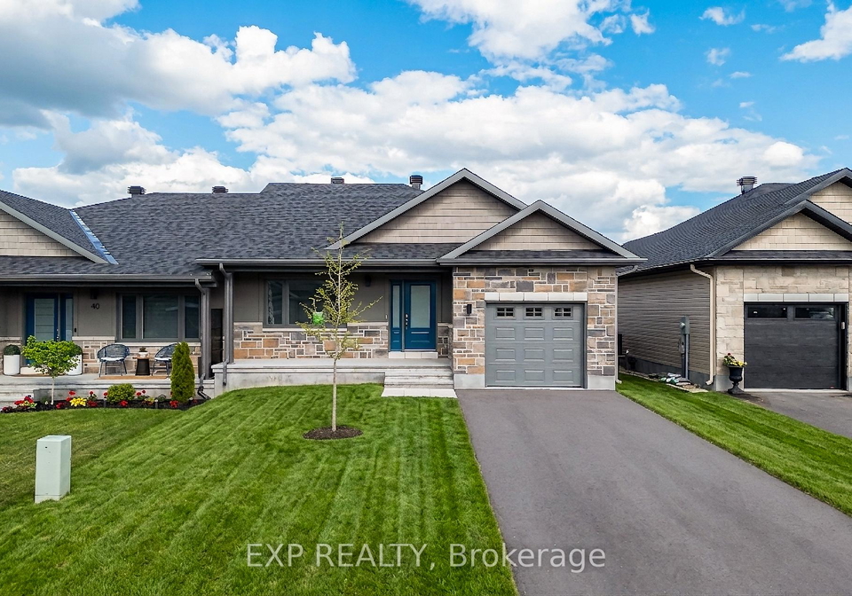 38-yade-road-arnprior-ontario-x13232024