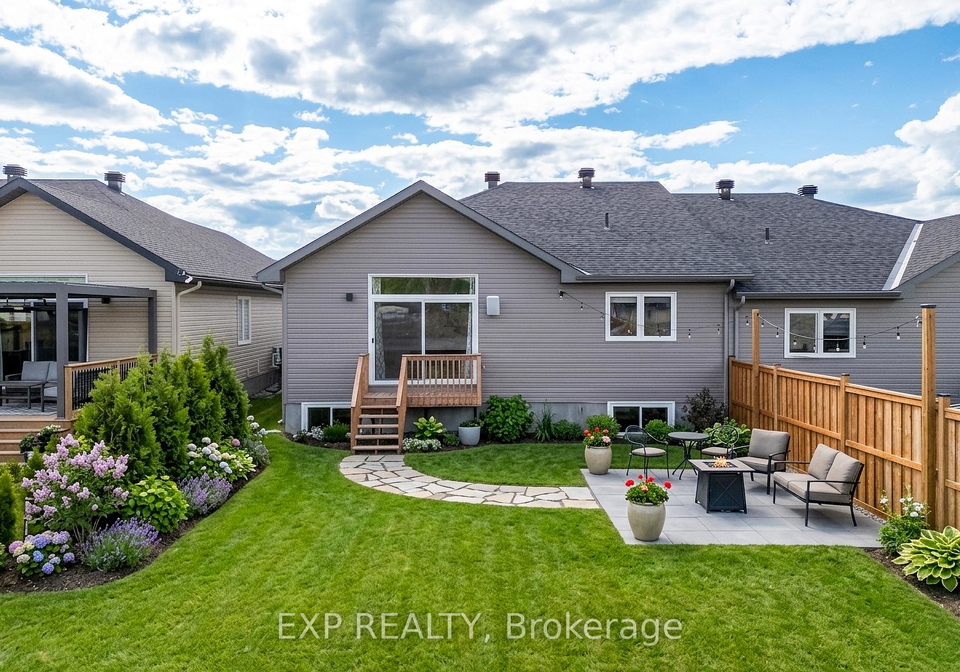 38-yade-road-arnprior-ontario-x13232024