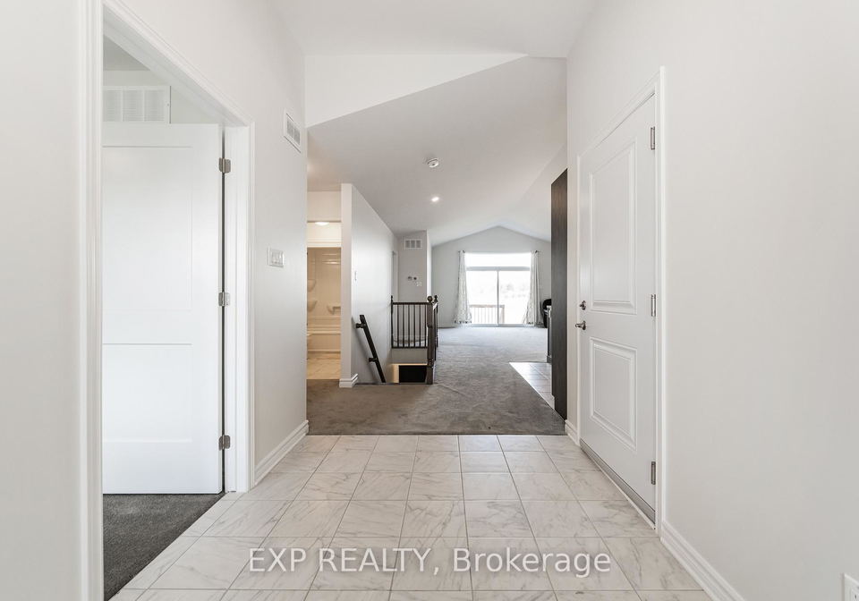 38-yade-road-arnprior-ontario-x13232024