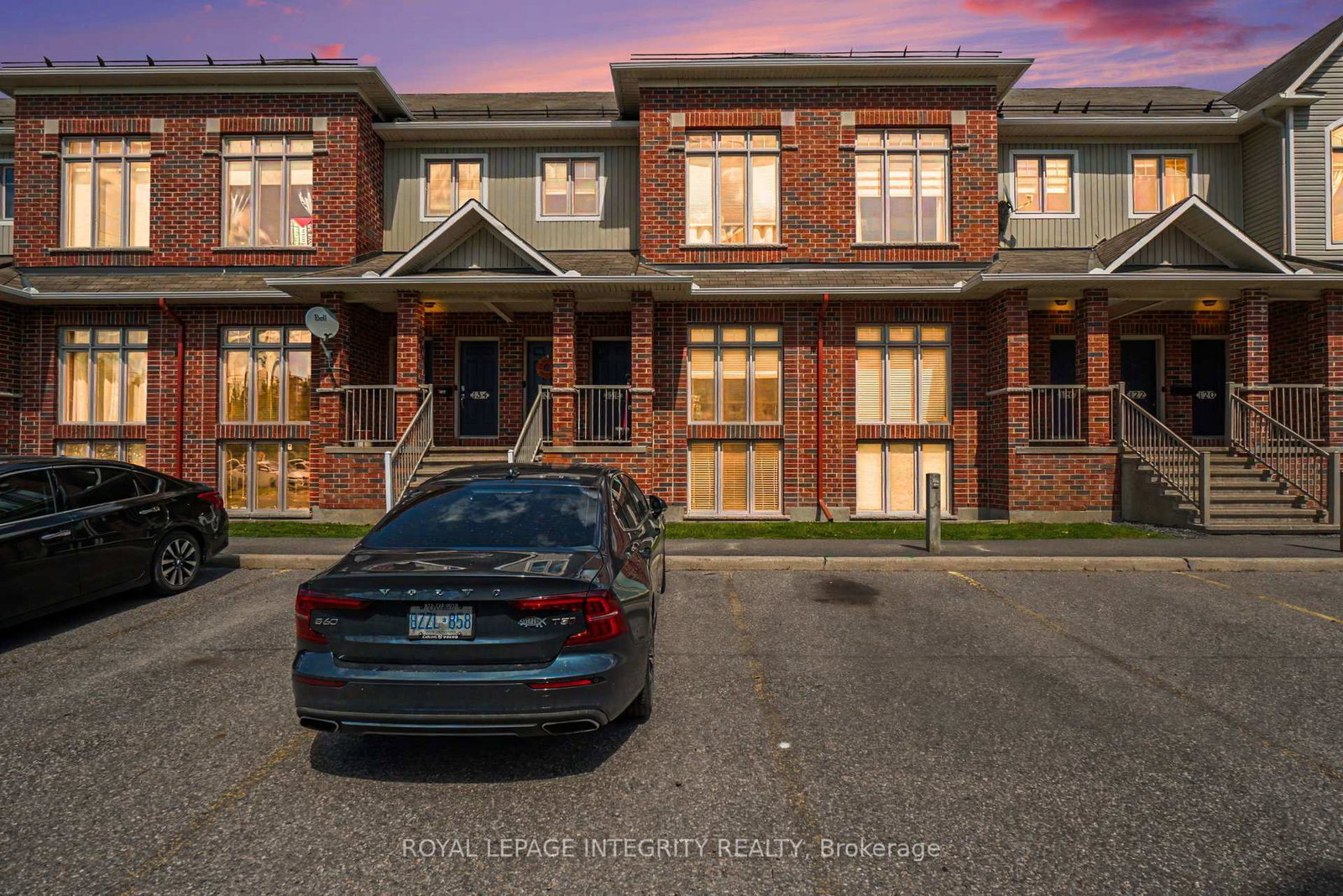 1512-walkley-road-ottawa-ontario-x13232026