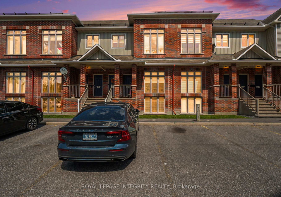 1512-walkley-road-ottawa-ontario-x13232026