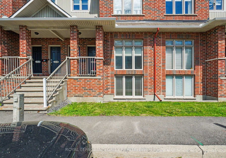 1512-walkley-road-ottawa-ontario-x13232026