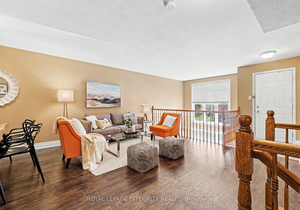 1512-walkley-road-ottawa-ontario-x13232026