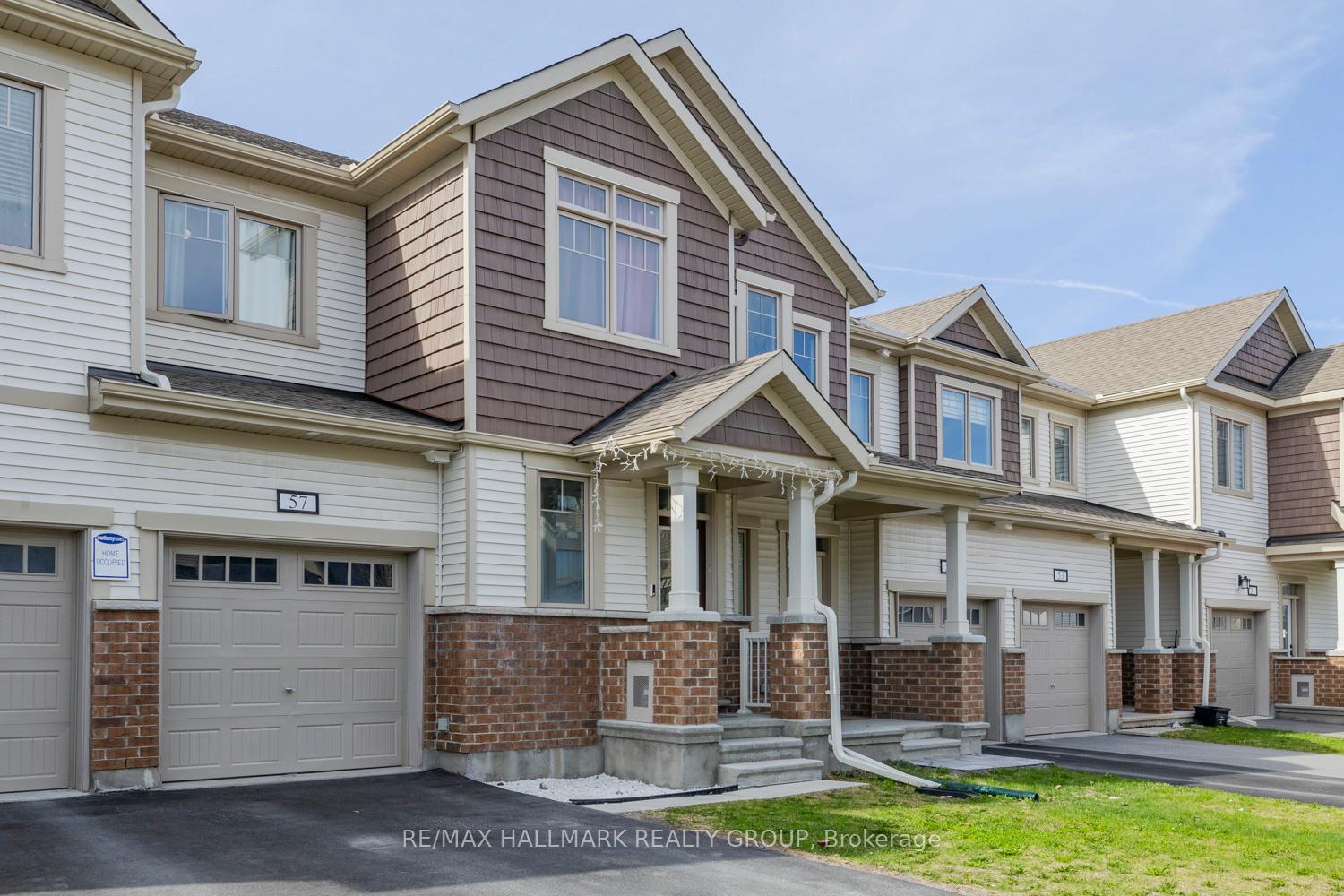 57-caspian-row-kanata-ontario-x13232034