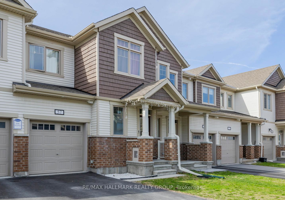 57-caspian-row-kanata-ontario-x13232034