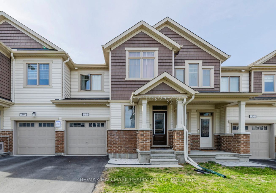 57-caspian-row-kanata-ontario-x13232034