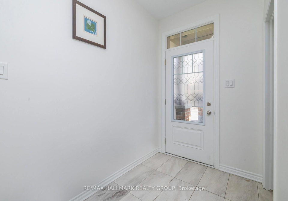 57-caspian-row-kanata-ontario-x13232034