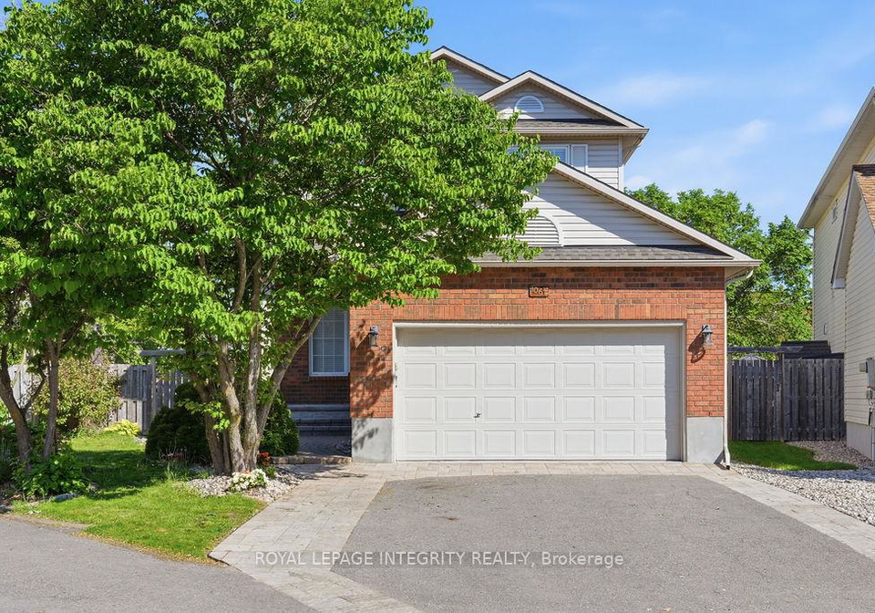 1067-rocky-harbour-crescent-ottawa-ontario-x13232068