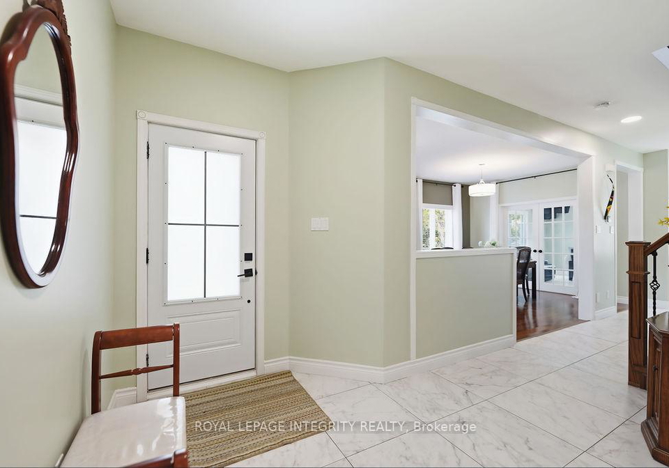 1067-rocky-harbour-crescent-ottawa-ontario-x13232068