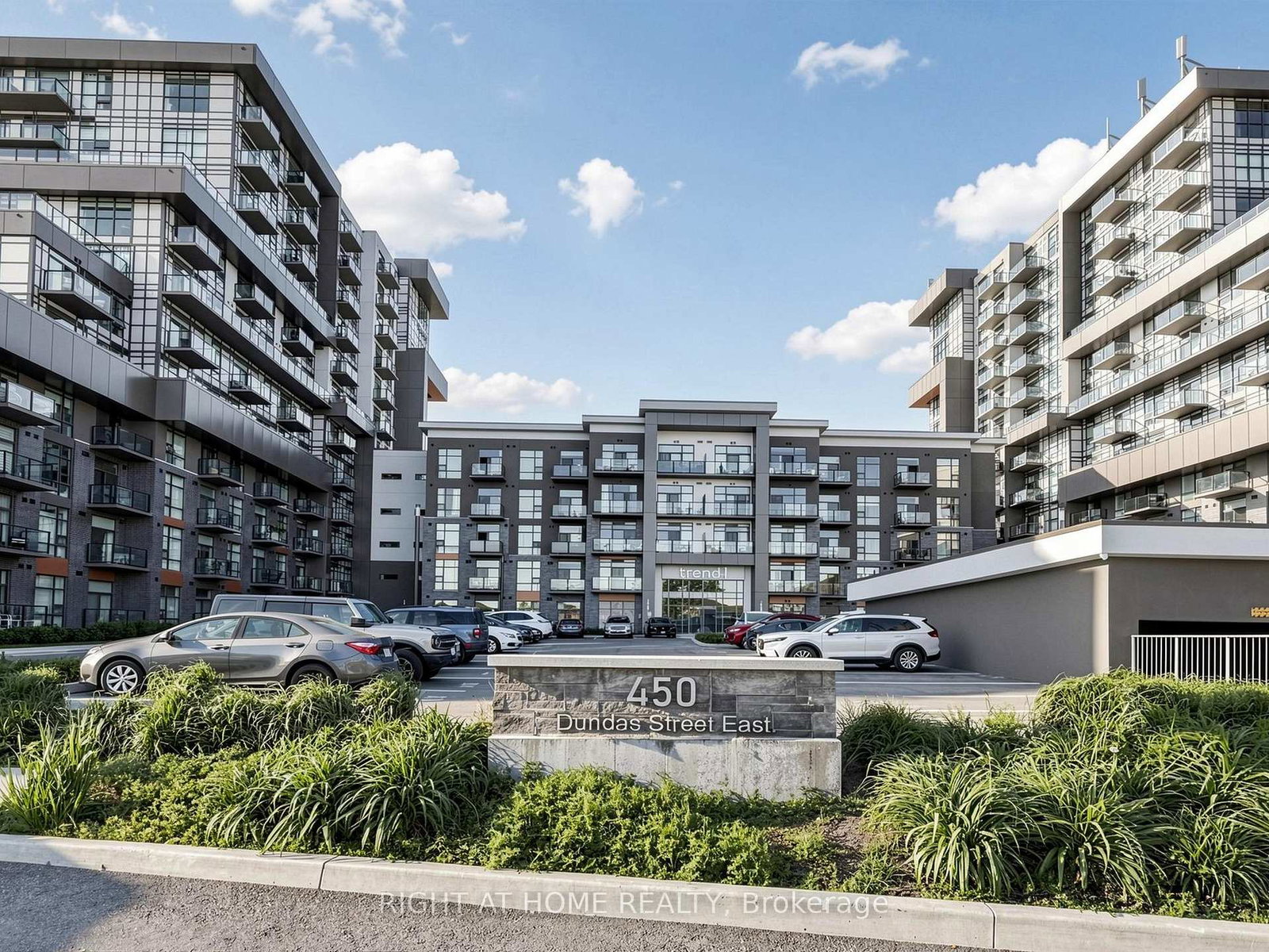 450-dundas-street-e-hamilton-ontario-x13232076