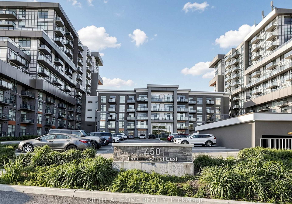 450-dundas-street-e-hamilton-ontario-x13232076