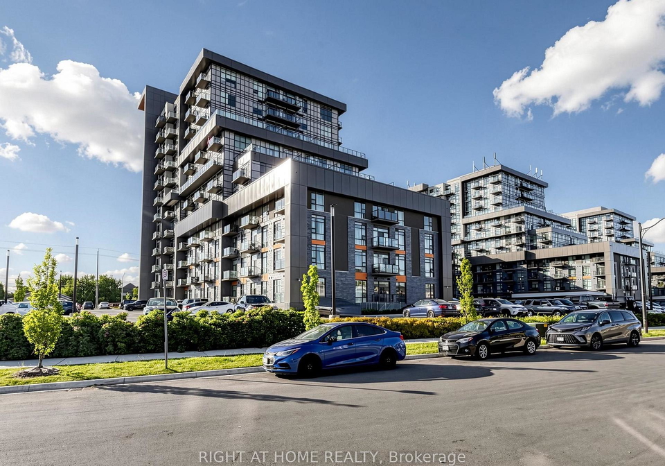 450-dundas-street-e-hamilton-ontario-x13232076