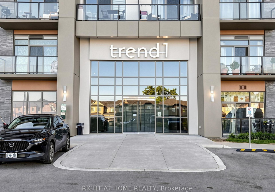 450-dundas-street-e-hamilton-ontario-x13232076