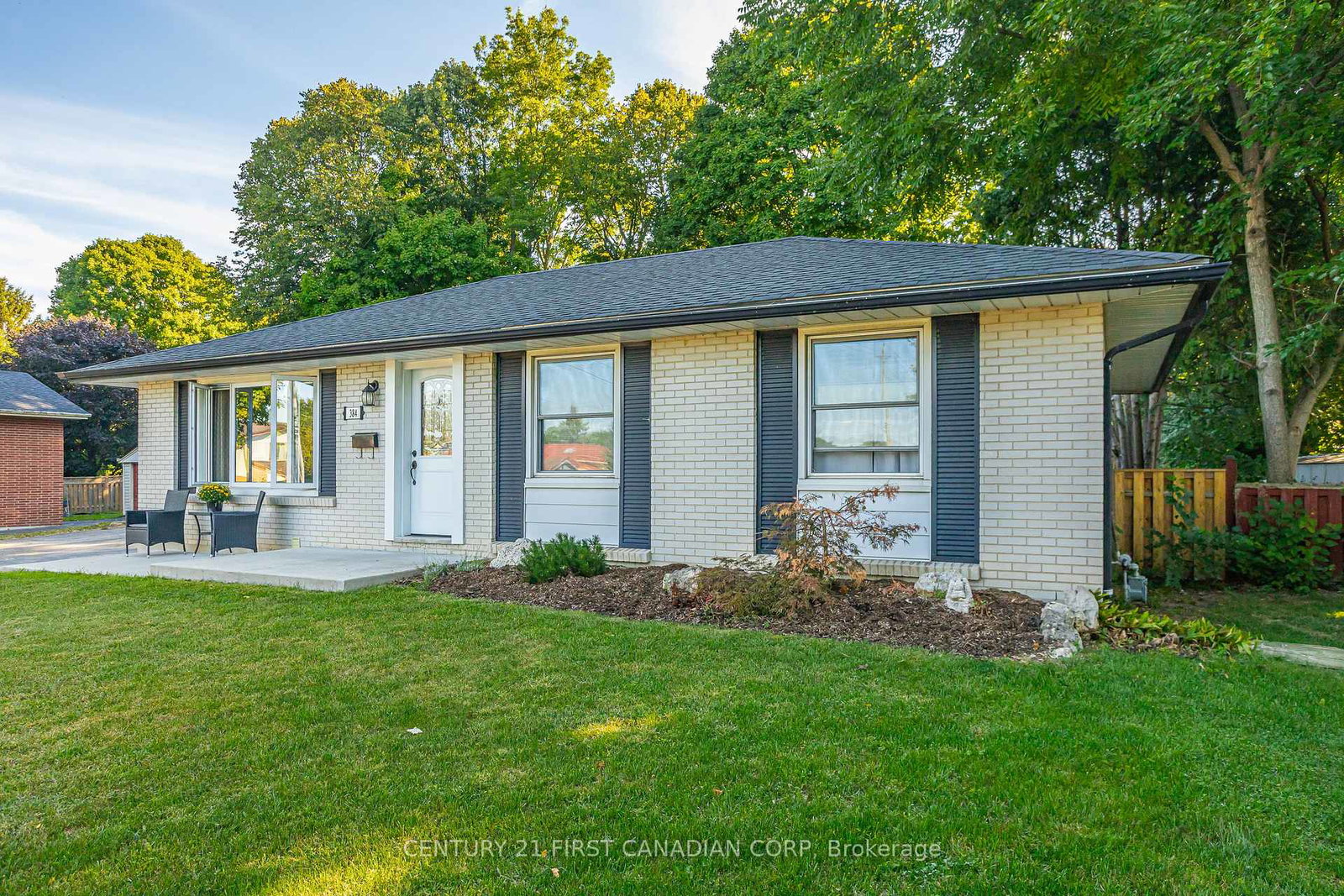 384-briarhill-avenue-london-east-ontario-x13232102