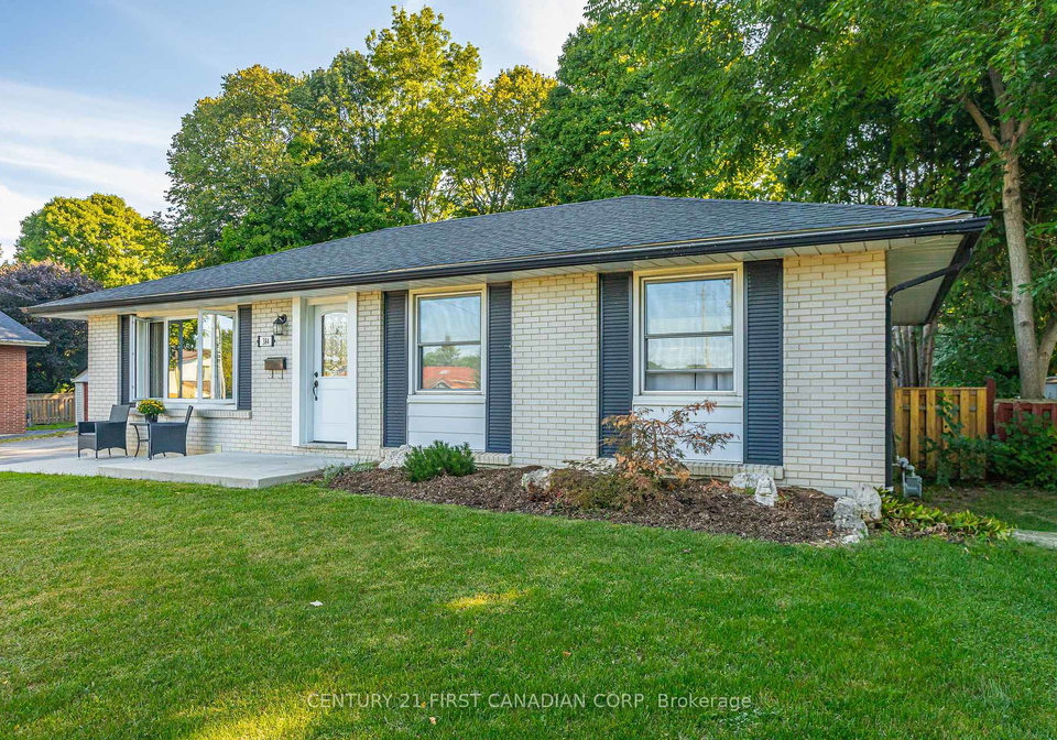 384-briarhill-avenue-london-east-ontario-x13232102