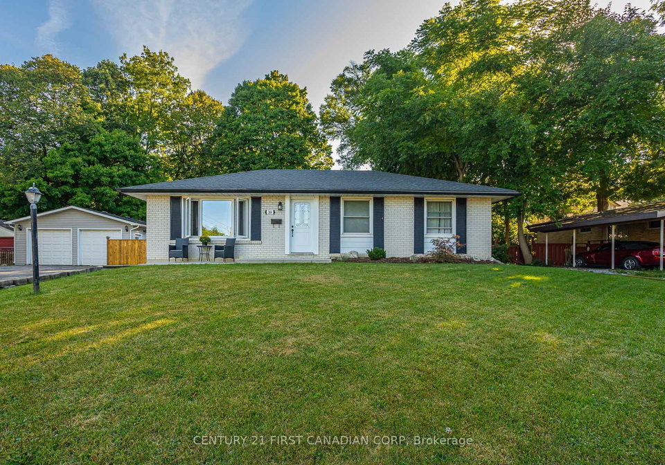 384-briarhill-avenue-london-east-ontario-x13232102