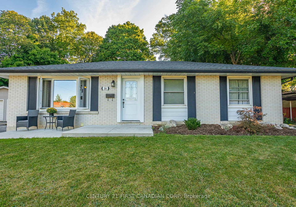 384-briarhill-avenue-london-east-ontario-x13232102