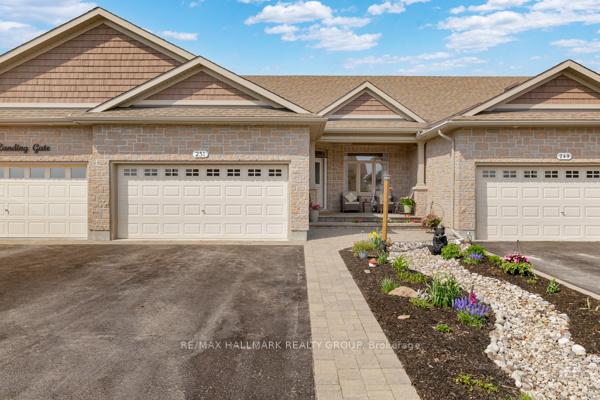 251-royal-landing-gate-north-grenville-ontario-x13232106