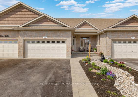 251-royal-landing-gate-north-grenville-ontario-x13232106