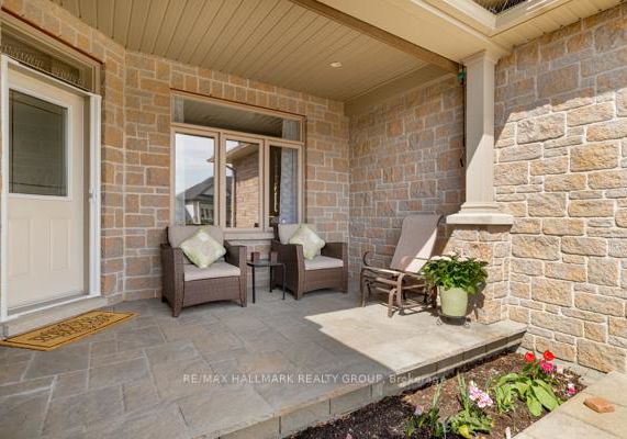 251-royal-landing-gate-north-grenville-ontario-x13232106