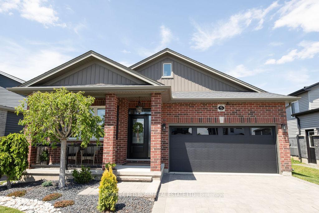 5-connor-avenue-strathroy-caradoc-ontario-x13232110