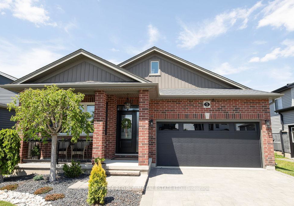 5-connor-avenue-strathroy-caradoc-ontario-x13232110