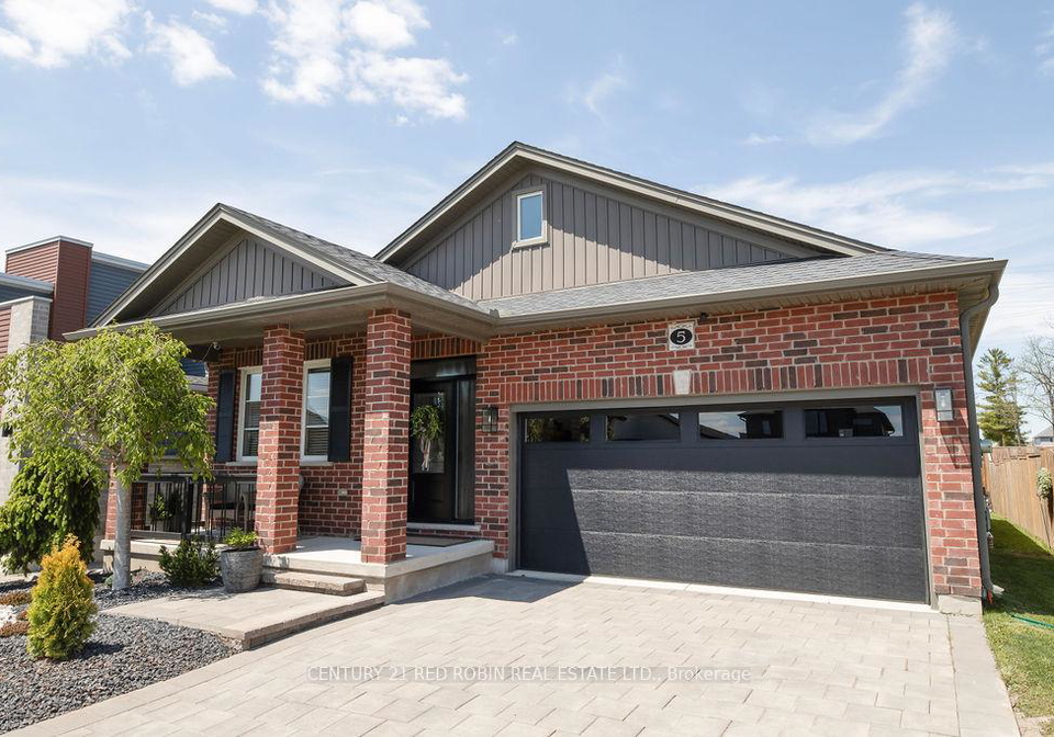 5-connor-avenue-strathroy-caradoc-ontario-x13232110