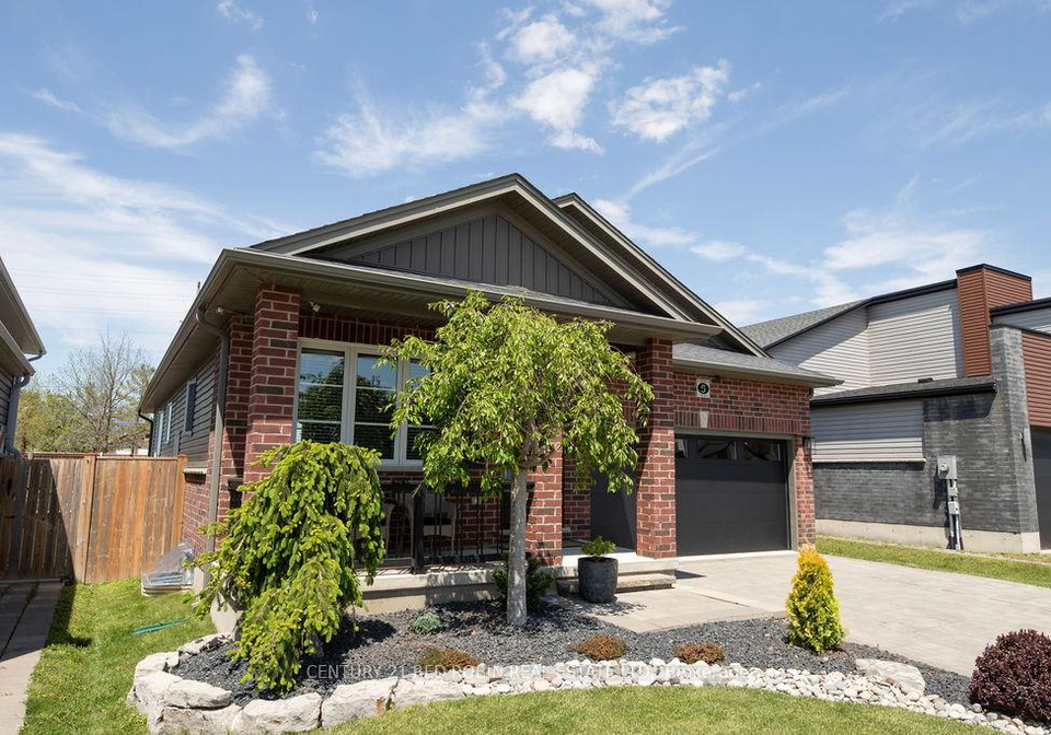 5-connor-avenue-strathroy-caradoc-ontario-x13232110