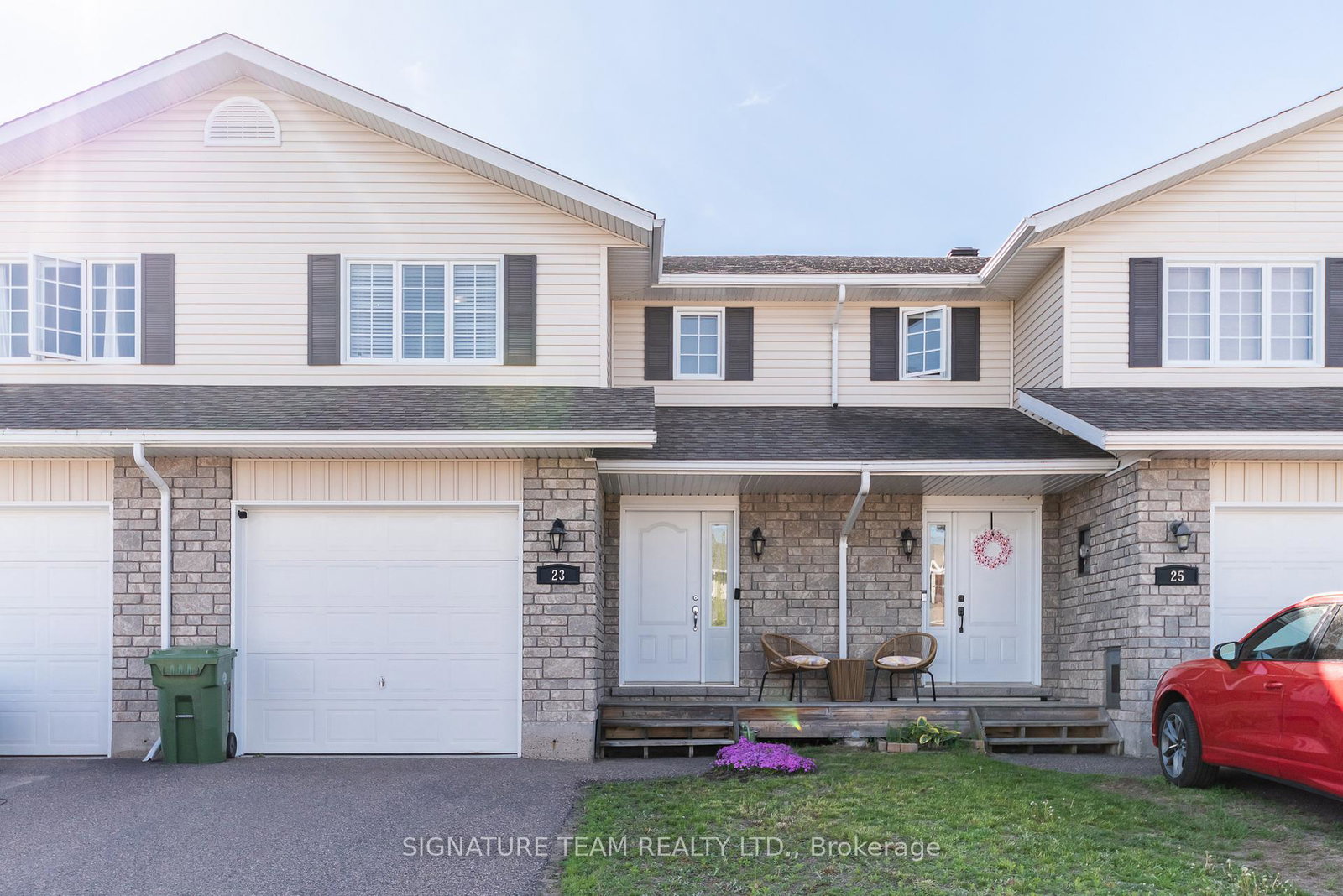 23-winston-avenue-petawawa-ontario-x13232112