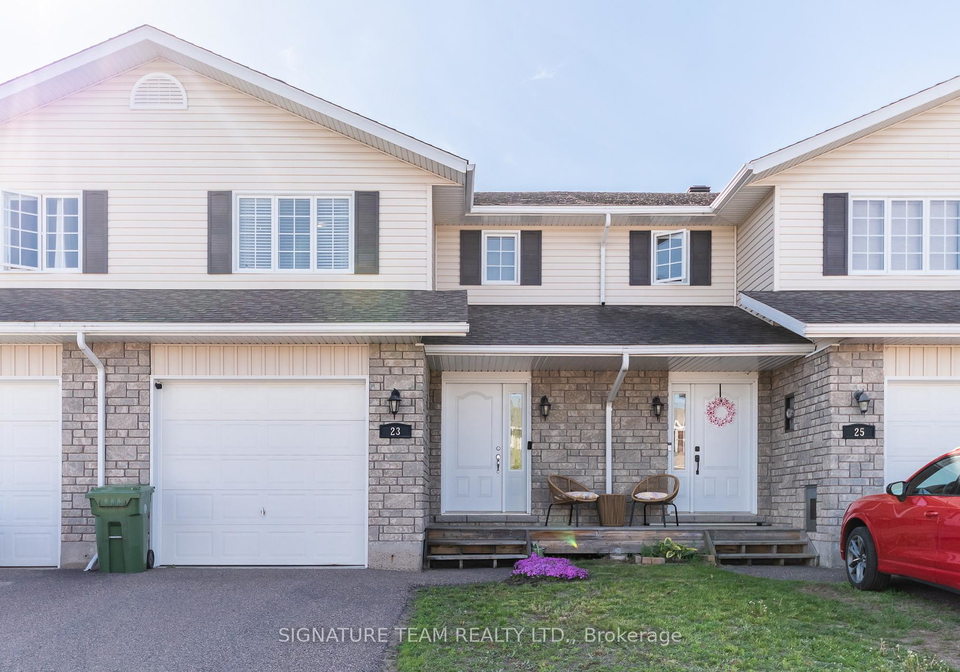 23-winston-avenue-petawawa-ontario-x13232112