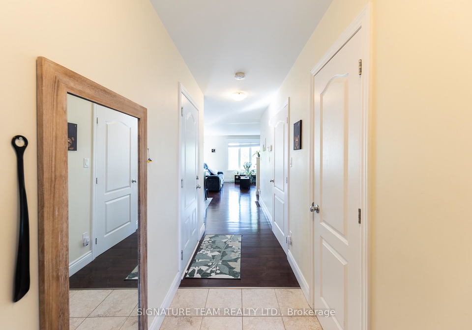 23-winston-avenue-petawawa-ontario-x13232112