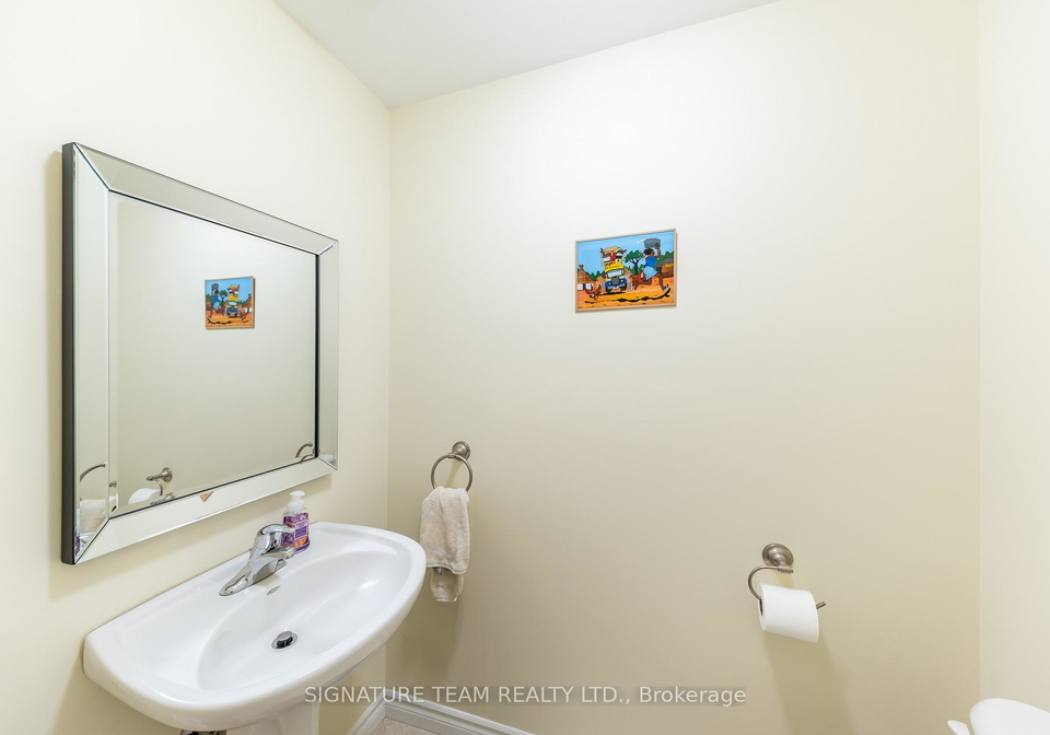 23-winston-avenue-petawawa-ontario-x13232112