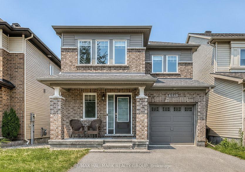 6335-renaud-road-ottawa-ontario-x13232114