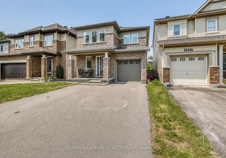 6335-renaud-road-ottawa-ontario-x13232114