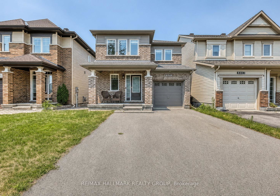 6335-renaud-road-ottawa-ontario-x13232114