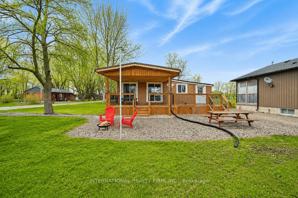 6-lake-erie-lane-haldimand-ontario-x13232116