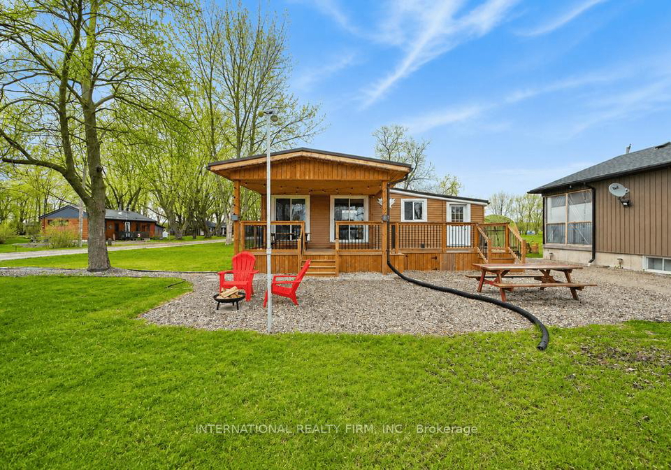6-lake-erie-lane-haldimand-ontario-x13232116