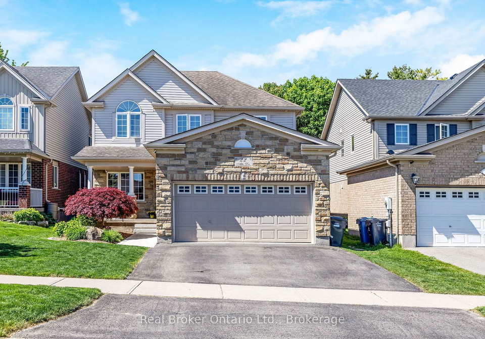 22-atto-drive-guelph-ontario-x13232118