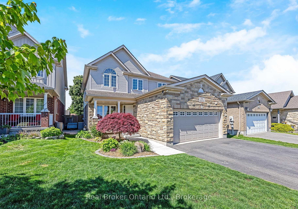 22-atto-drive-guelph-ontario-x13232118