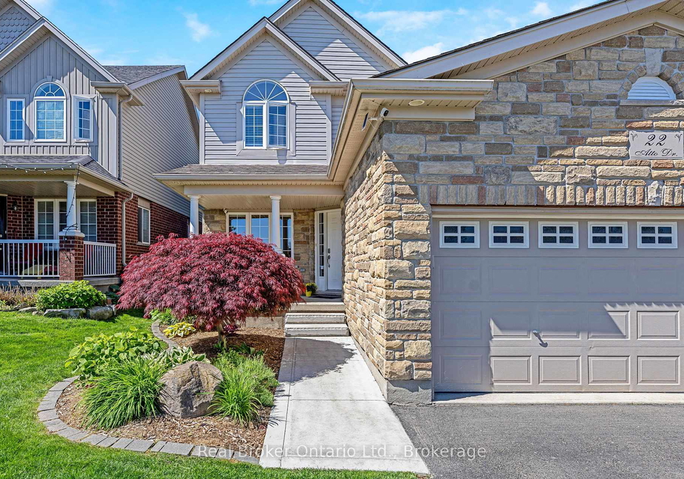 22-atto-drive-guelph-ontario-x13232118