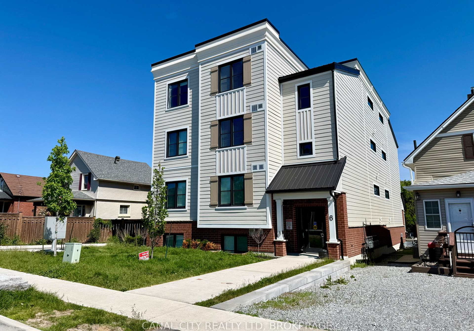 6-ann-street-thorold-ontario-x13232124